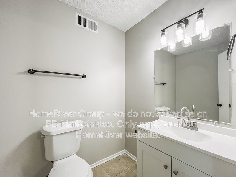 Pet Friendly! property image