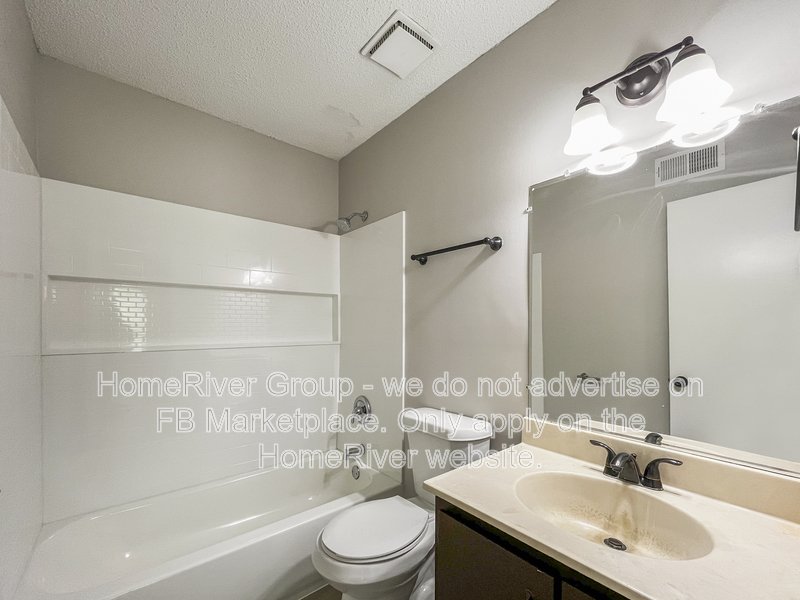 Pet Friendly! property image