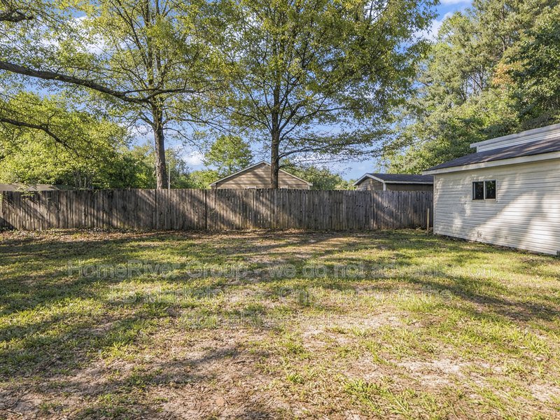 Pet Friendly! property image