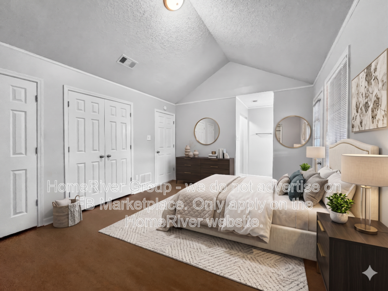 Pet Friendly! Fenced in Yard! property image