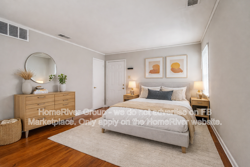 Pet-Friendly! 4277 Boyce Ave property image