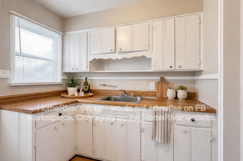 Pet-Friendly! 4277 Boyce Ave property image
