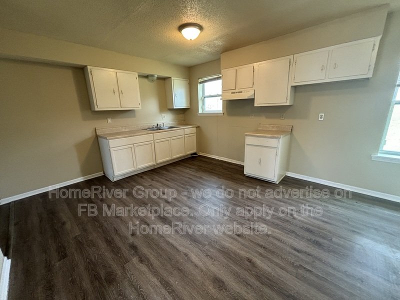Minutes from Shelby Forest State Park! property image