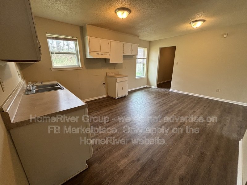 Minutes from Shelby Forest State Park! property image