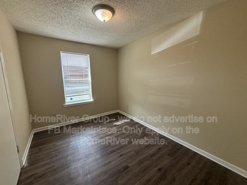 Minutes from Shelby Forest State Park! property image