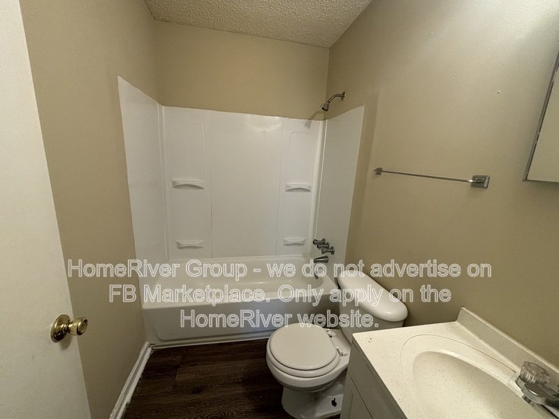 Minutes from Shelby Forest State Park! property image
