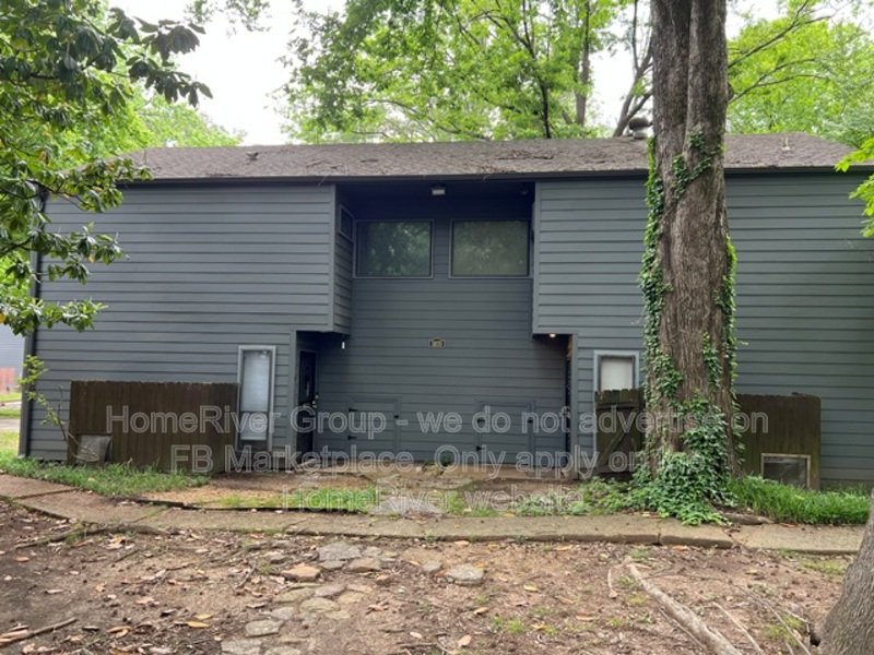 Pet-Friendly! property image