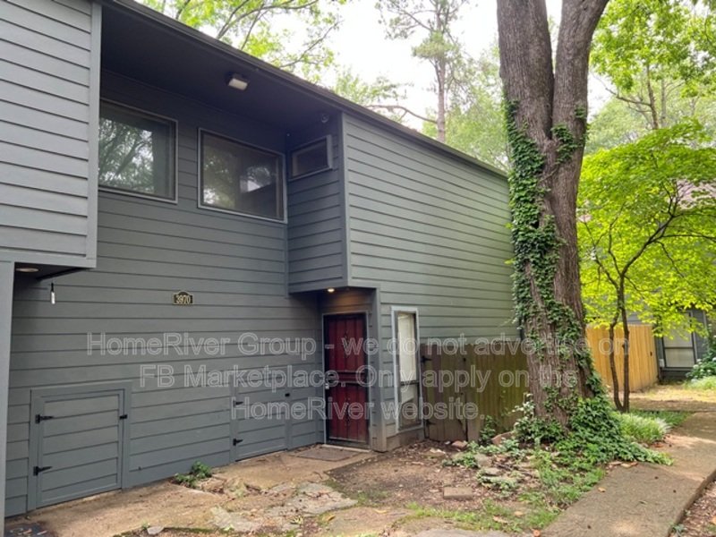 Pet-Friendly! property image