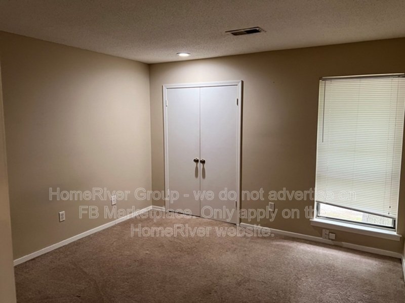 Pet-Friendly! property image