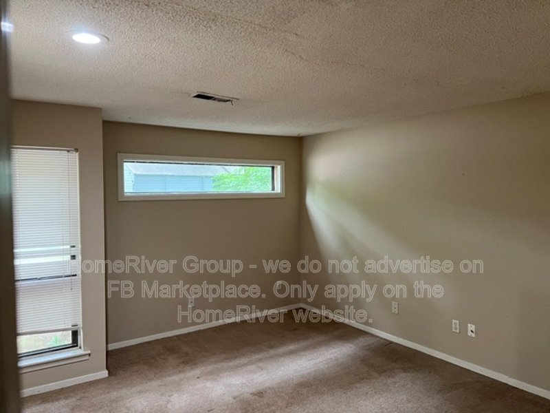 Pet-Friendly! property image