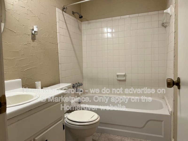 Pet-Friendly! property image