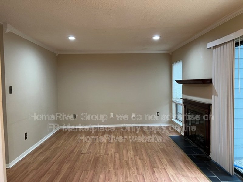 Pet-Friendly! property image