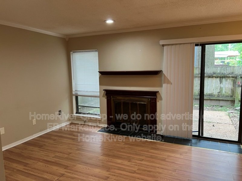 Pet-Friendly! property image
