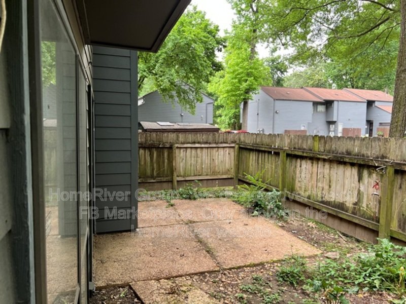 Pet-Friendly! property image