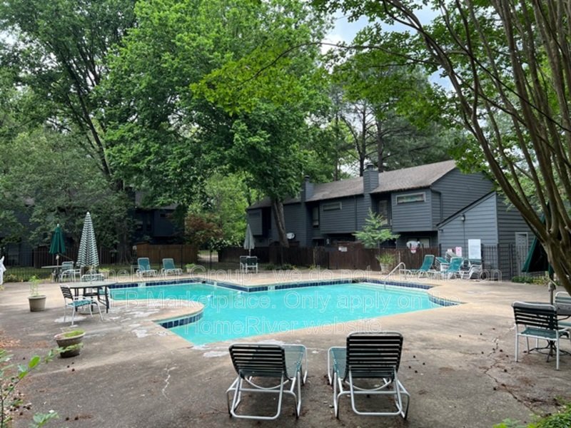 Pet-Friendly! property image