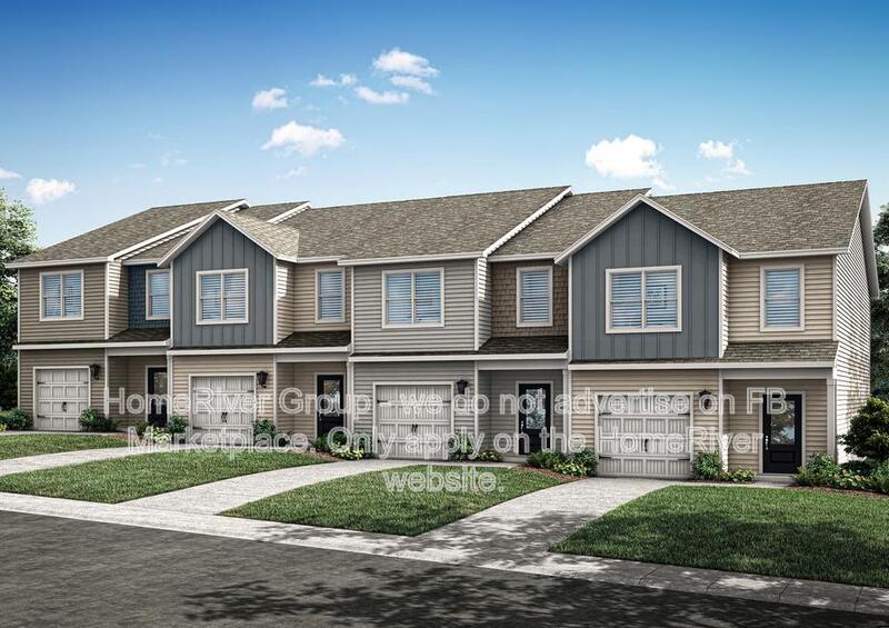 Coming Soon! Pet Friendly property image