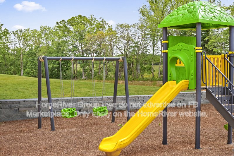 Coming Soon! Pet Friendly property image