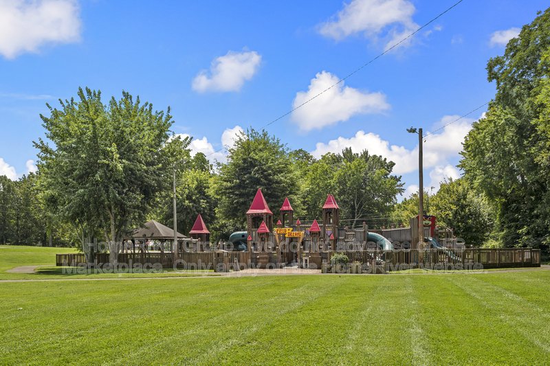 Coming Soon! Pet Friendly property image
