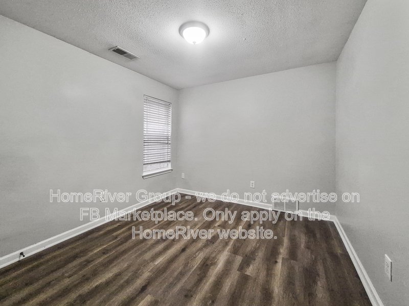 Available Now! Amazing 3 bed 2 bath home! property image