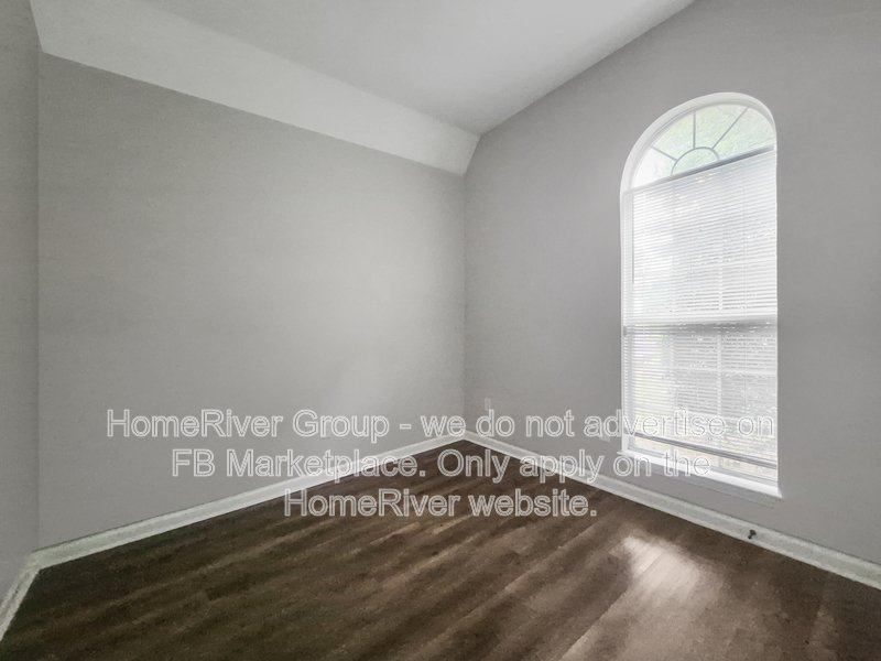 Available Now! Amazing 3 bed 2 bath home! property image