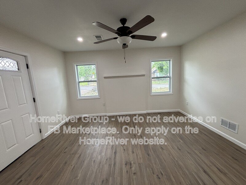 Available - 882 Maple Dr property image
