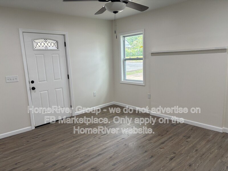 Available - 882 Maple Dr property image