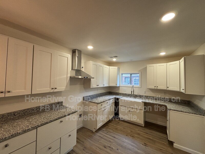 Available - 882 Maple Dr property image