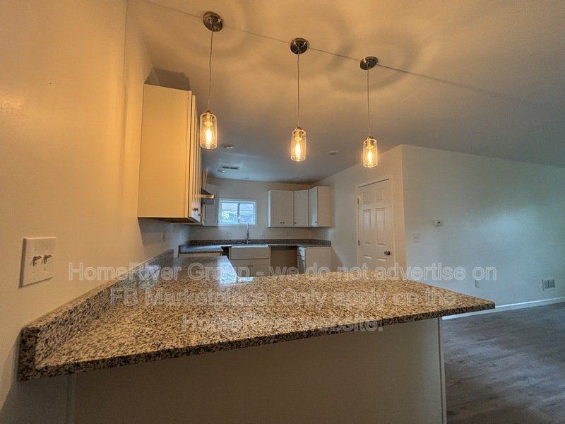 Available - 882 Maple Dr property image