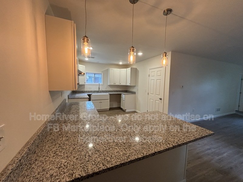 Available - 882 Maple Dr property image