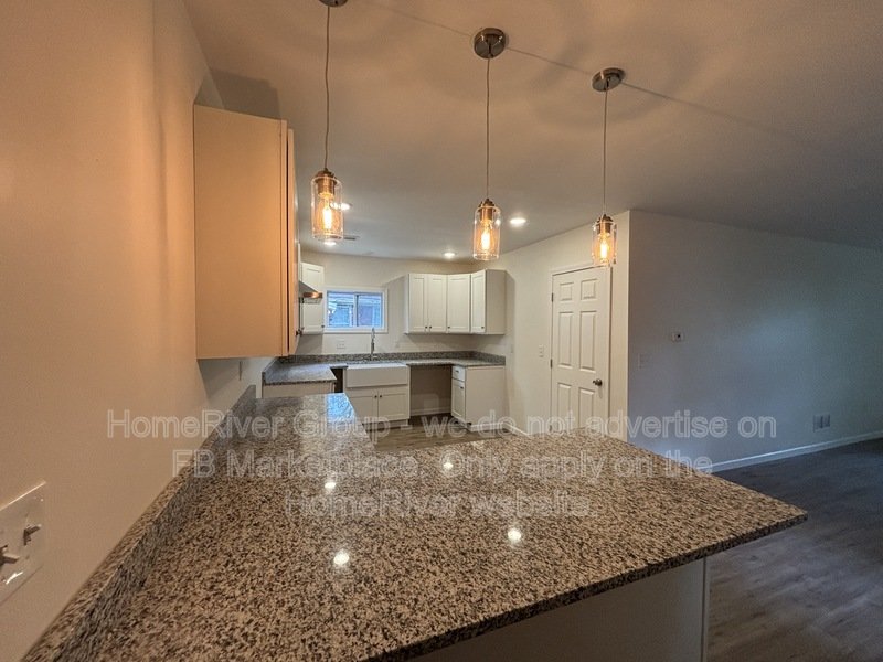 Available - 882 Maple Dr property image
