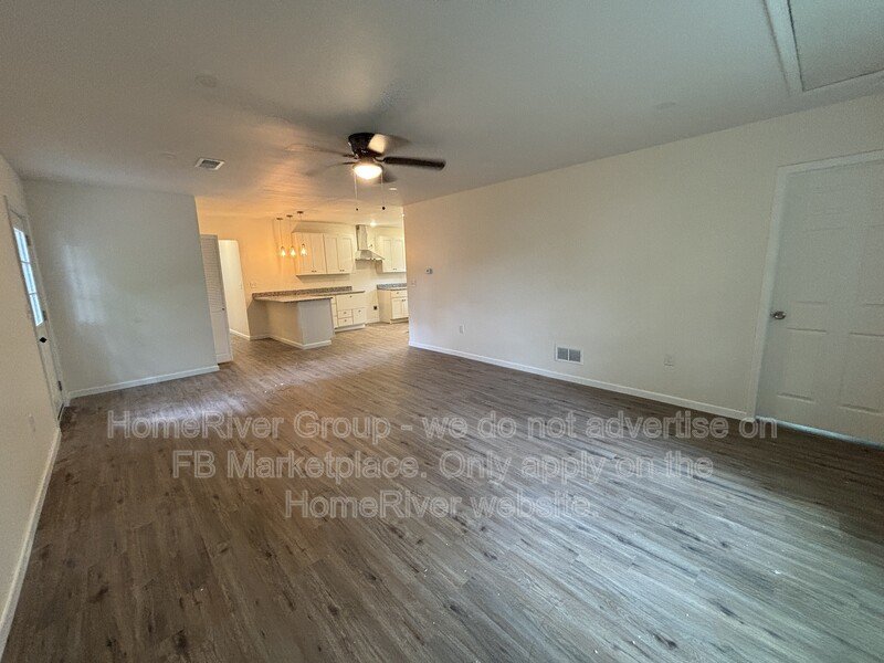 Available - 882 Maple Dr property image