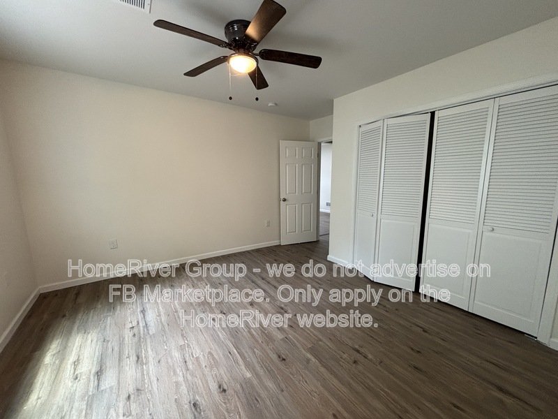 Available - 882 Maple Dr property image
