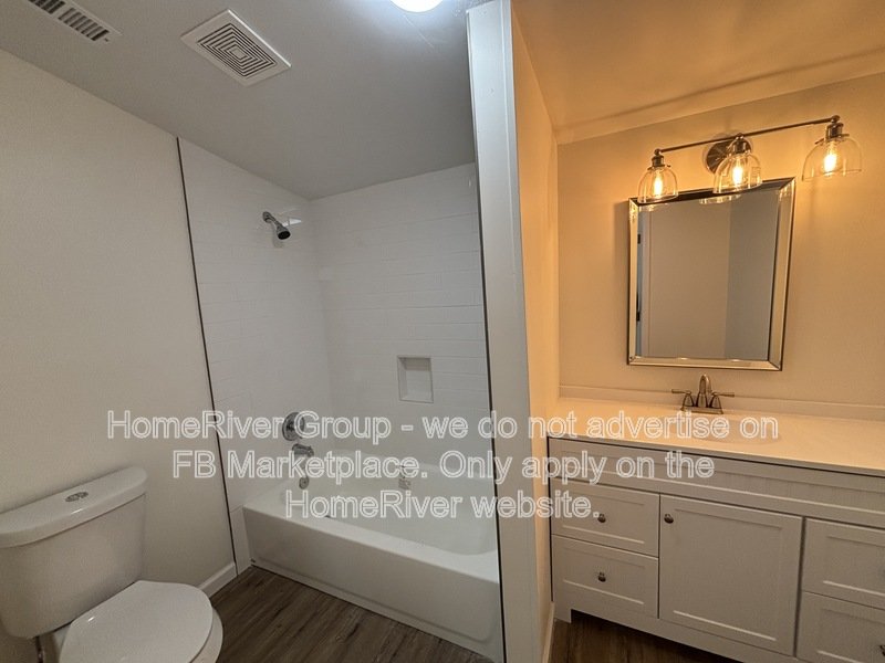 Available - 882 Maple Dr property image