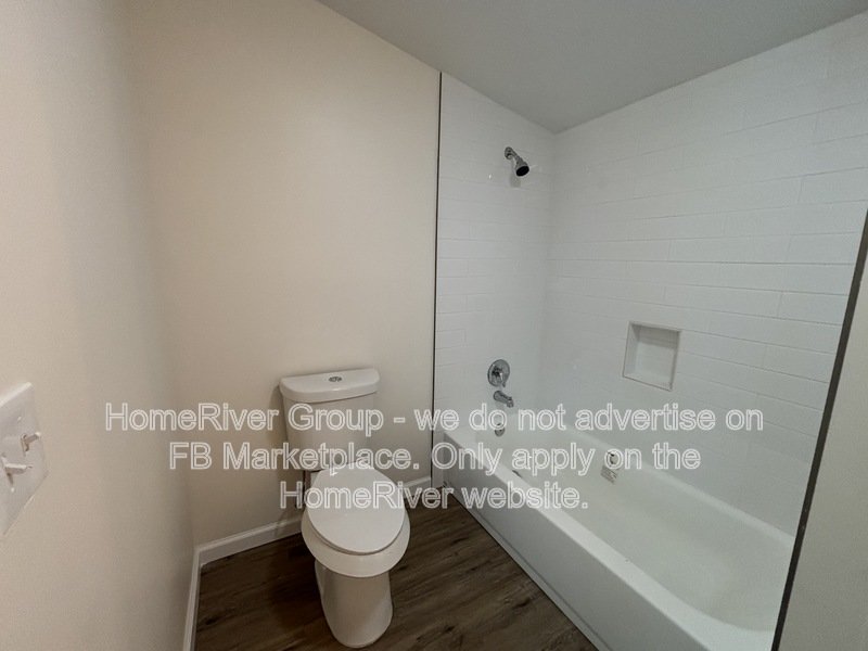 Available - 882 Maple Dr property image