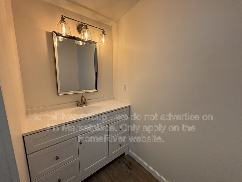 Available - 882 Maple Dr property image