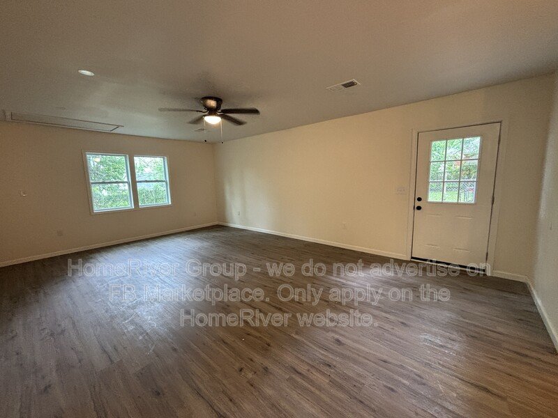 Available - 882 Maple Dr property image