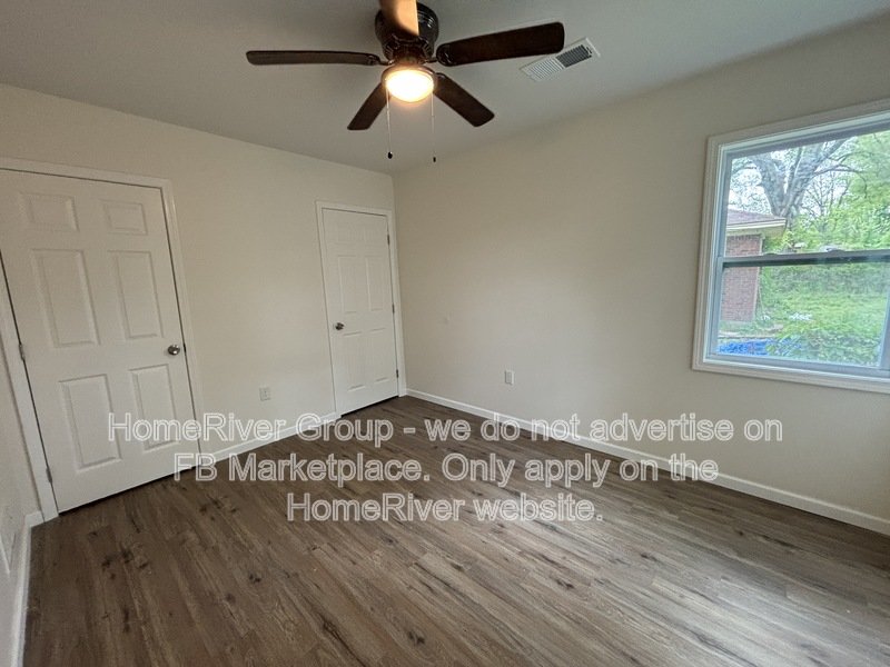 Available - 882 Maple Dr property image