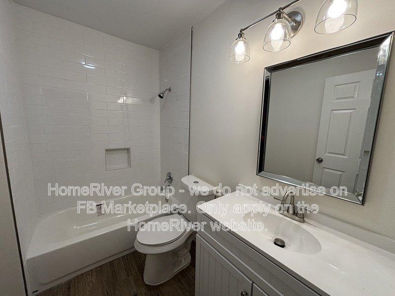Available - 882 Maple Dr property image