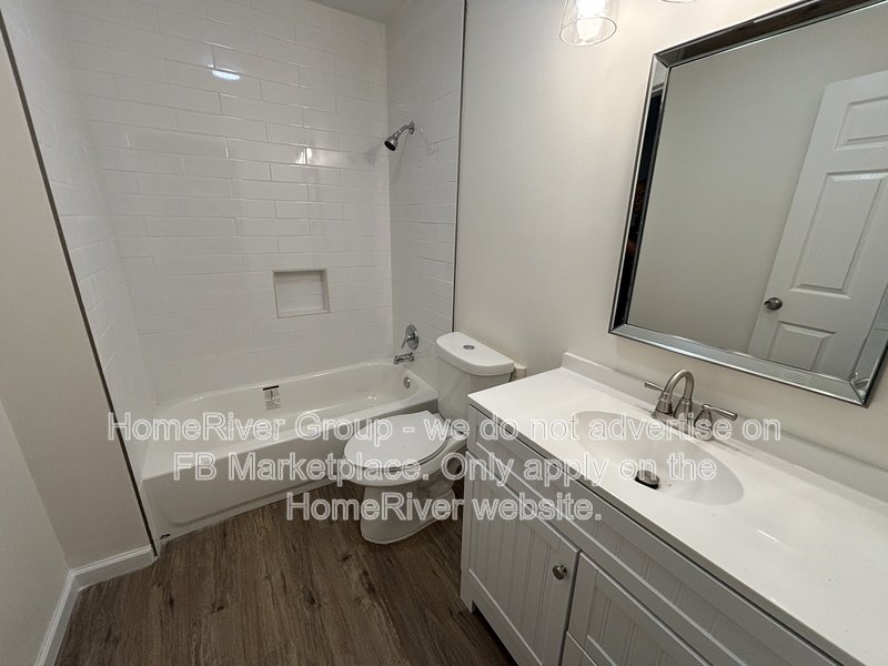 Available - 882 Maple Dr property image