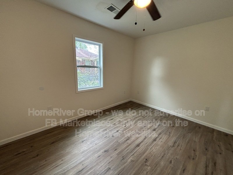 Available - 882 Maple Dr property image