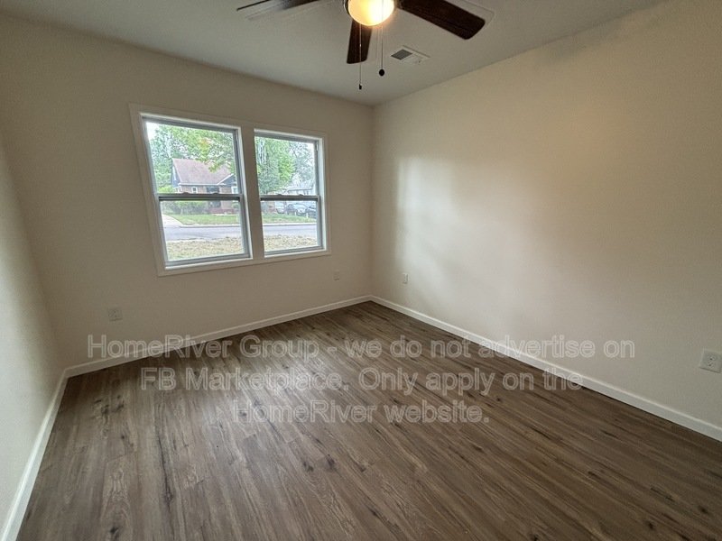 Available - 882 Maple Dr property image
