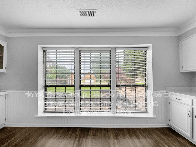 Available Now! Amazing 3 bedroom home! property image