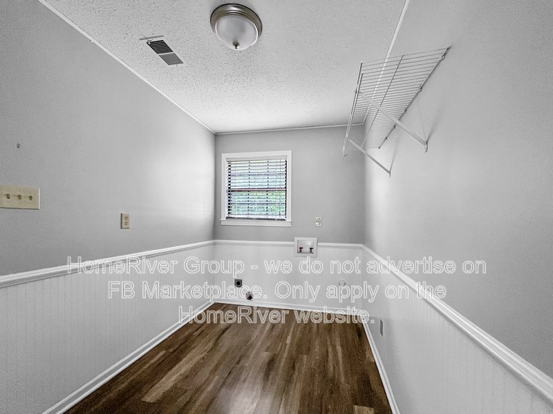 Available Now! Amazing 3 bedroom home! property image