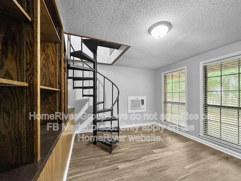 Available Now! Amazing 3 bedroom home! property image