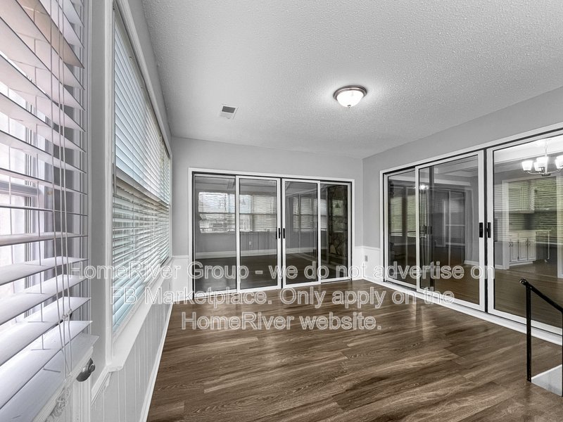 Available Now! Amazing 3 bedroom home! property image