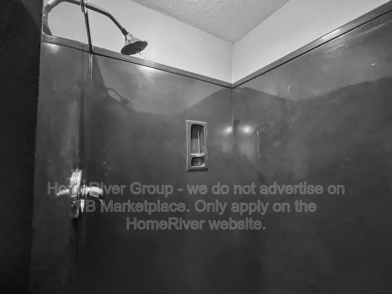 Available Now! Amazing 3 bedroom home! property image