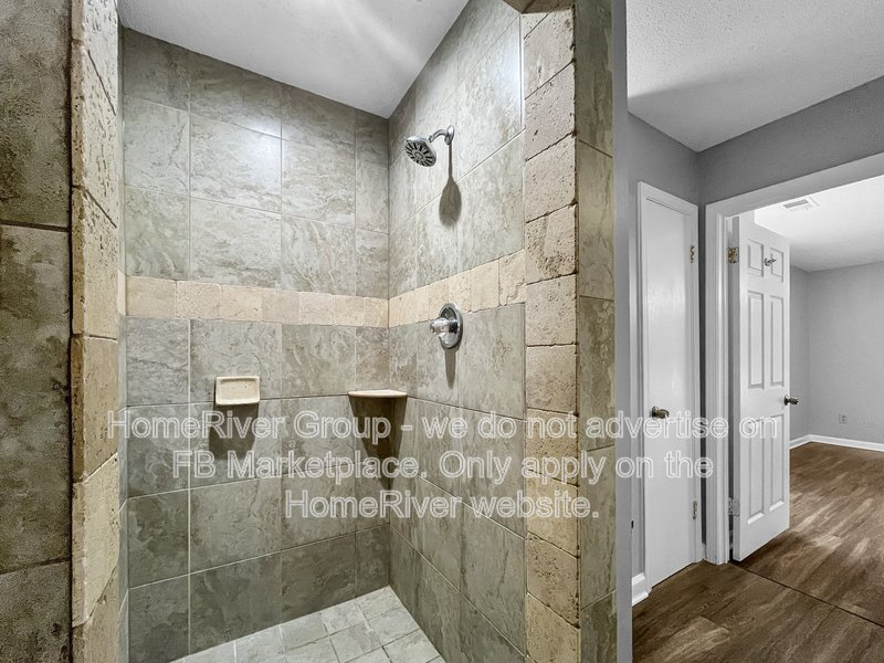 Available Now! Amazing 3 bedroom home! property image
