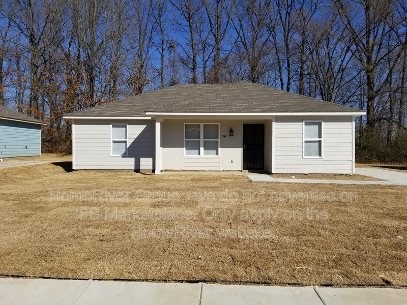 APPLICATION RECEIVED-CALL US BEFORE APPLYING property image