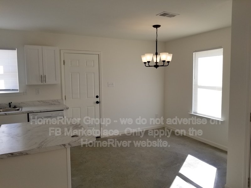 APPLICATION RECEIVED-CALL US BEFORE APPLYING property image