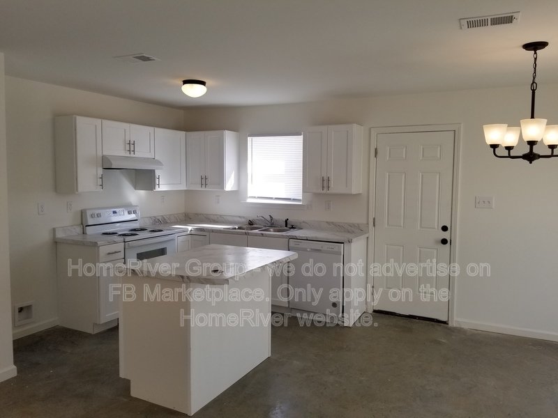 APPLICATION RECEIVED-CALL US BEFORE APPLYING property image